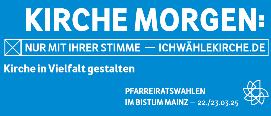 2026_Pfarrreiratswahl.png (c) Pfarreiratswahl