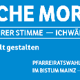 2026_Pfarrreiratswahl.png (c) Pfarreiratswahl