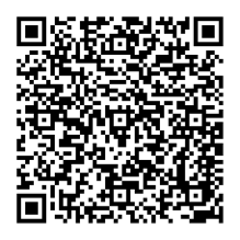 2026_QR_Code_Firmung_A