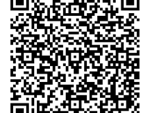 2026_QR_Code_Firmung_A (c) Oliver Schäfer, Diakon