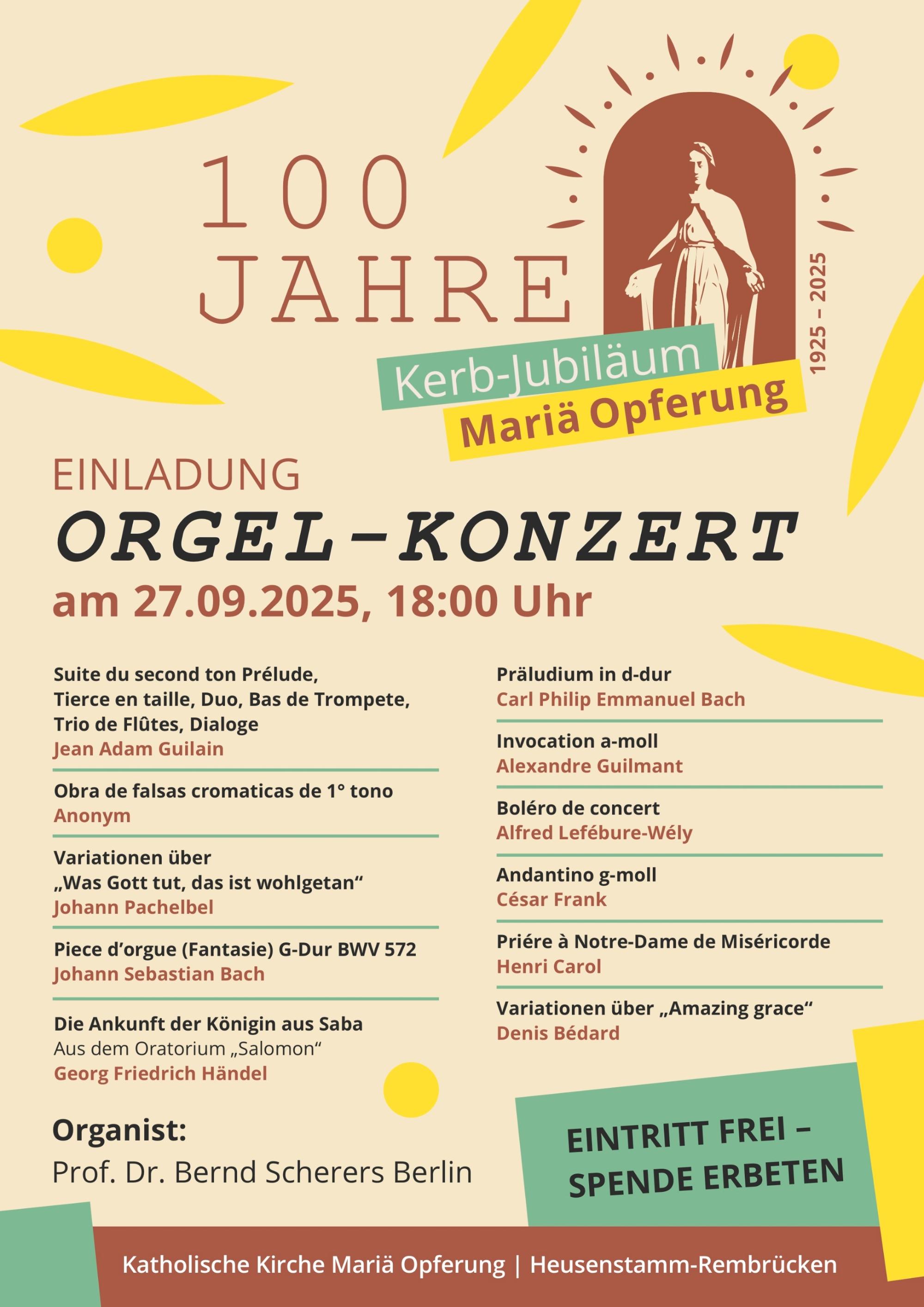 250827_maria-opferung-plakat-orgelkonzert_Spende