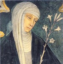 250px-St_Catherine._San_Domenico