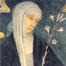 250px-St_Catherine._San_Domenico