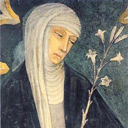 250px-St_Catherine._San_Domenico