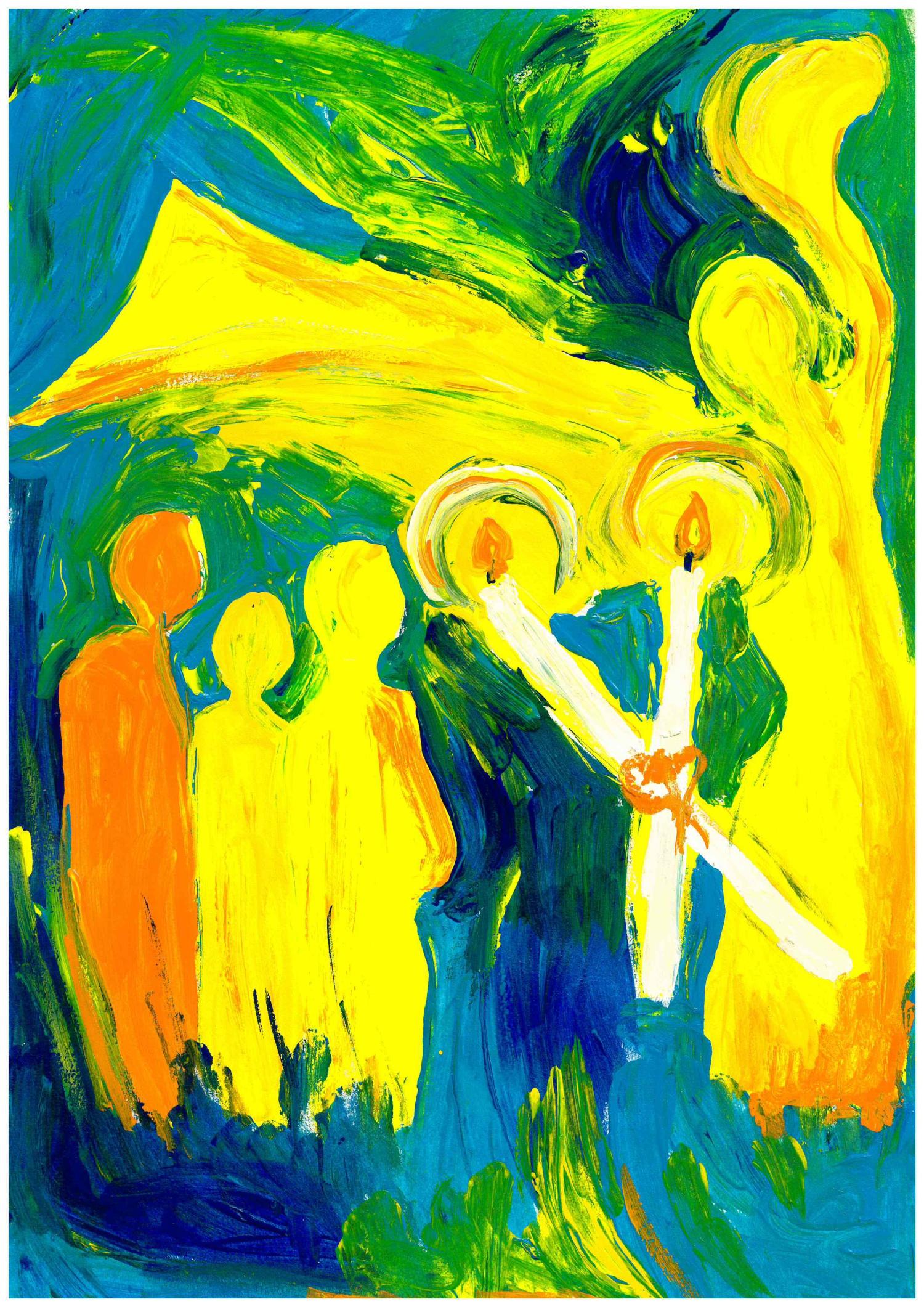 258_by_Doris_Hopf_pfarrbriefservice (c) Doris Hopf, Pfarrbriefservice