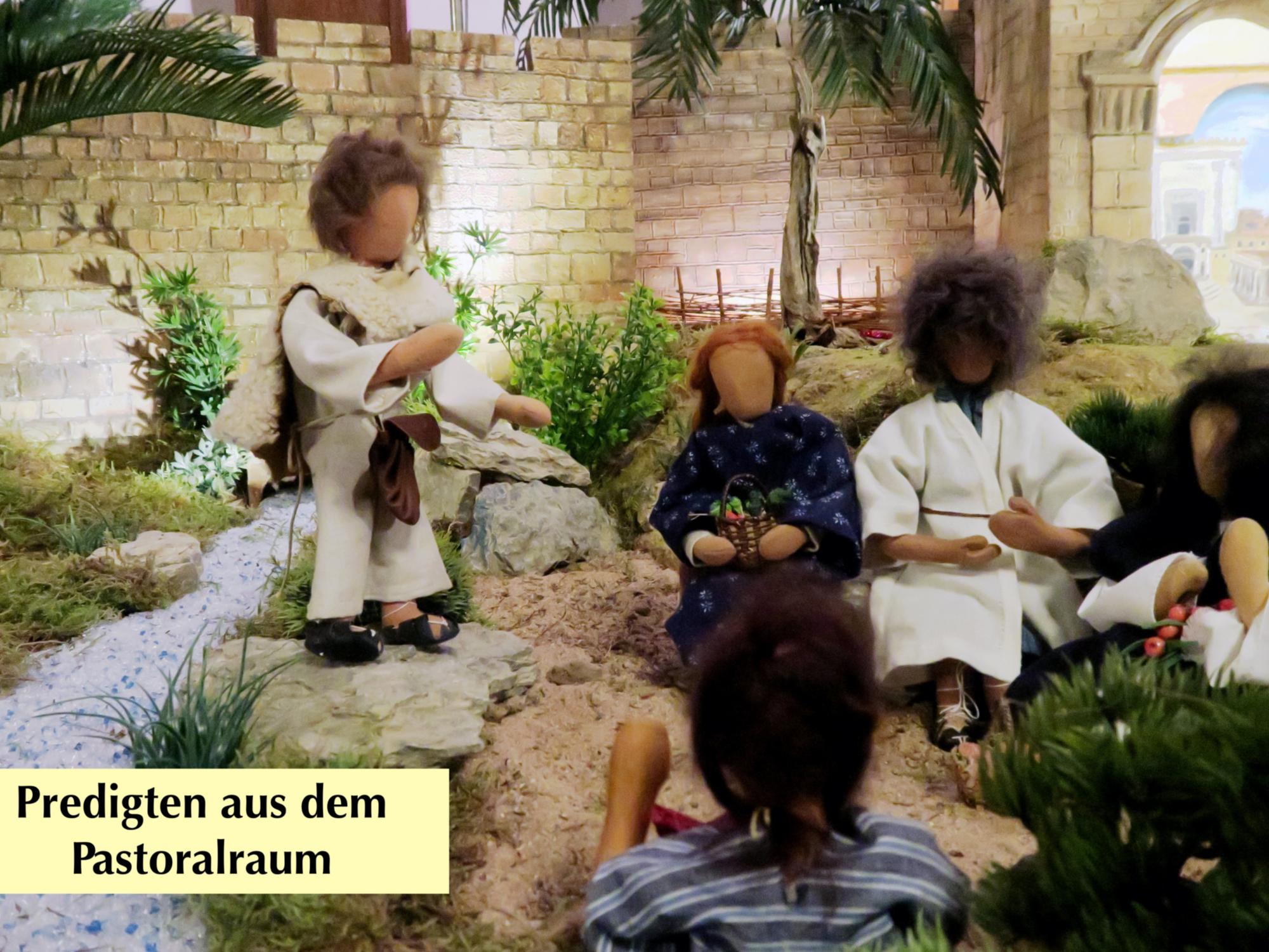 3-advent_by_Christiane_Raabe_pfarrbriefservice (c) Christiane_Raabe_pfarrbriefservice.jpg
