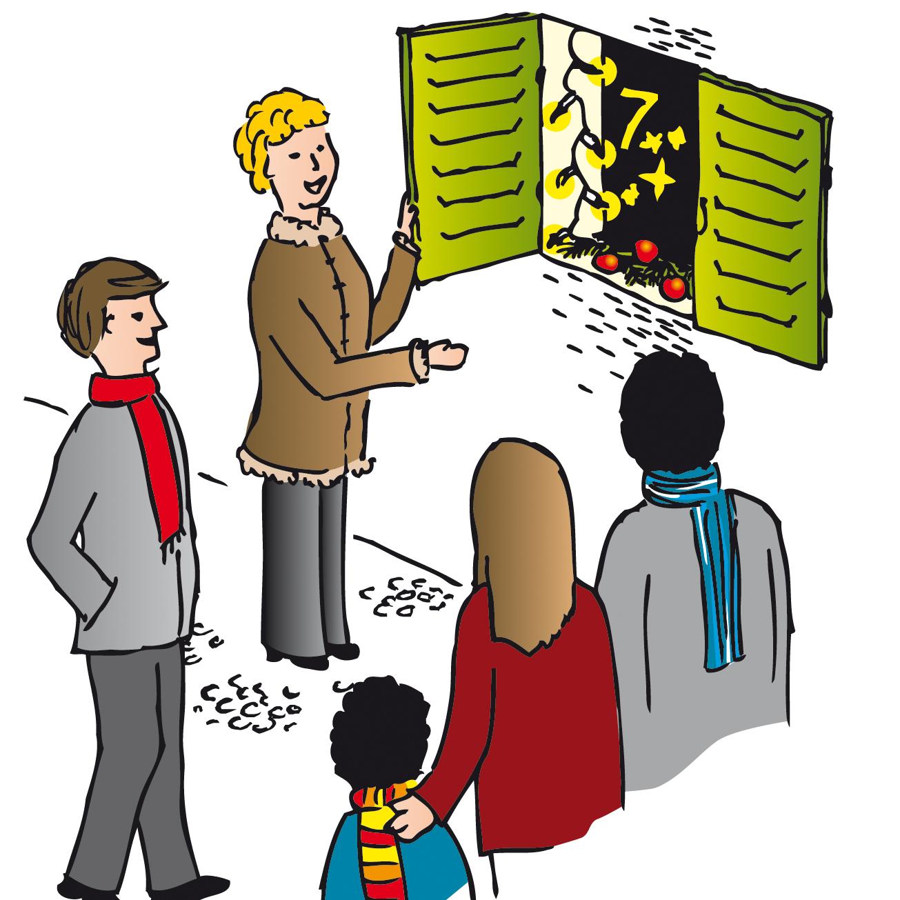 3478_pbs_adventskalender_farbig