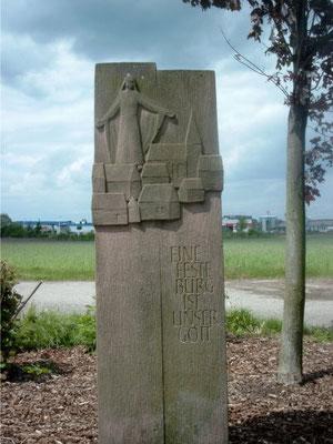 Marterl