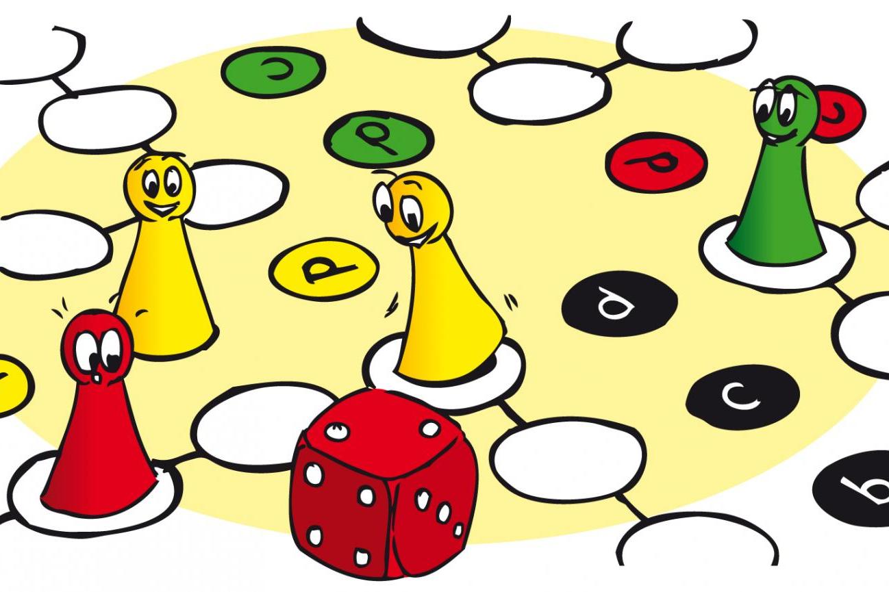6694_pbs_spielenachmittag_farbig_0 (c) Sarah Frank, 6694_pbs_spielenachmittag_farbig_0