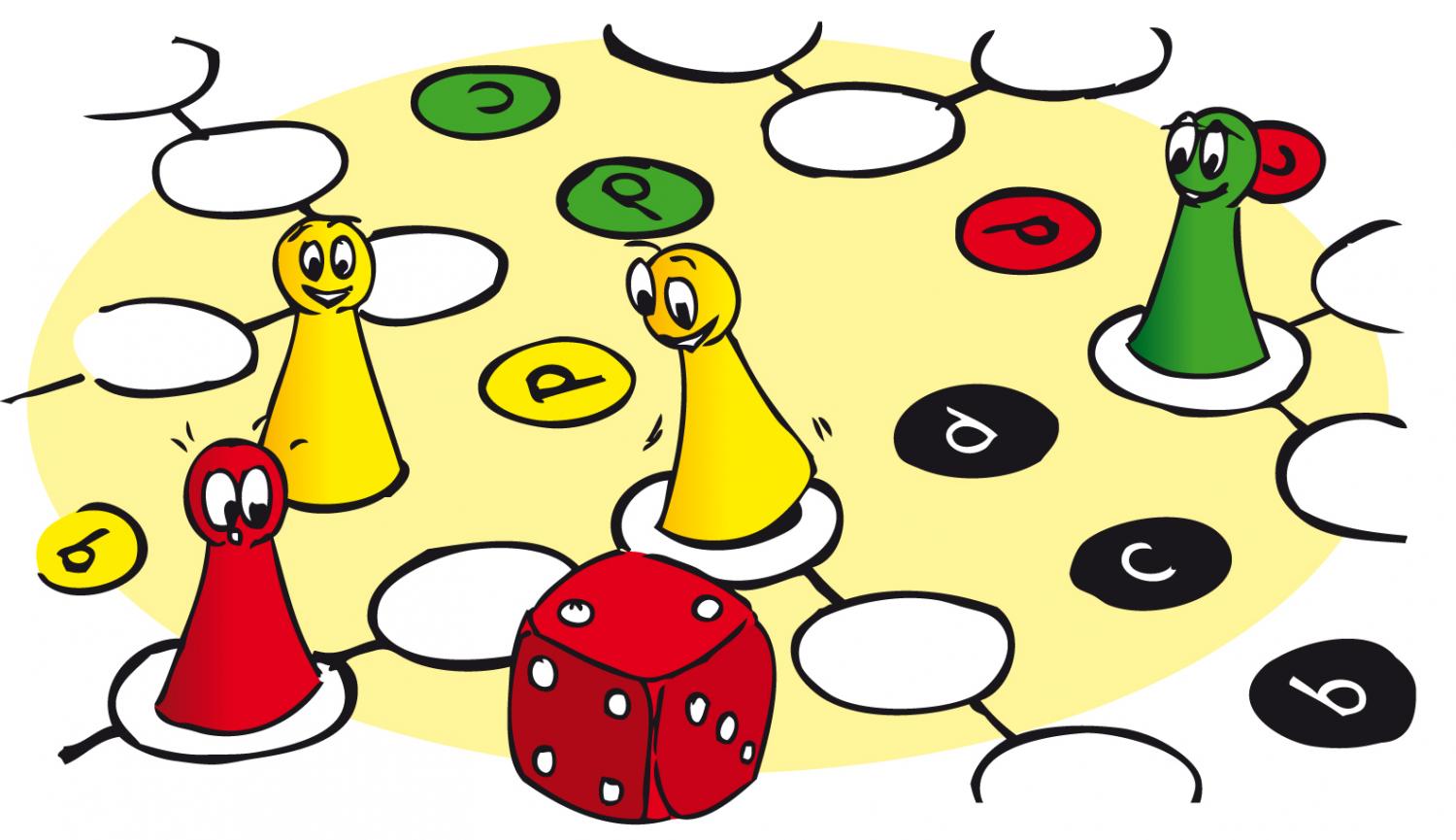 6694_pbs_spielenachmittag_farbig_0 (c) Sarah Frank, 6694_pbs_spielenachmittag_farbig_0