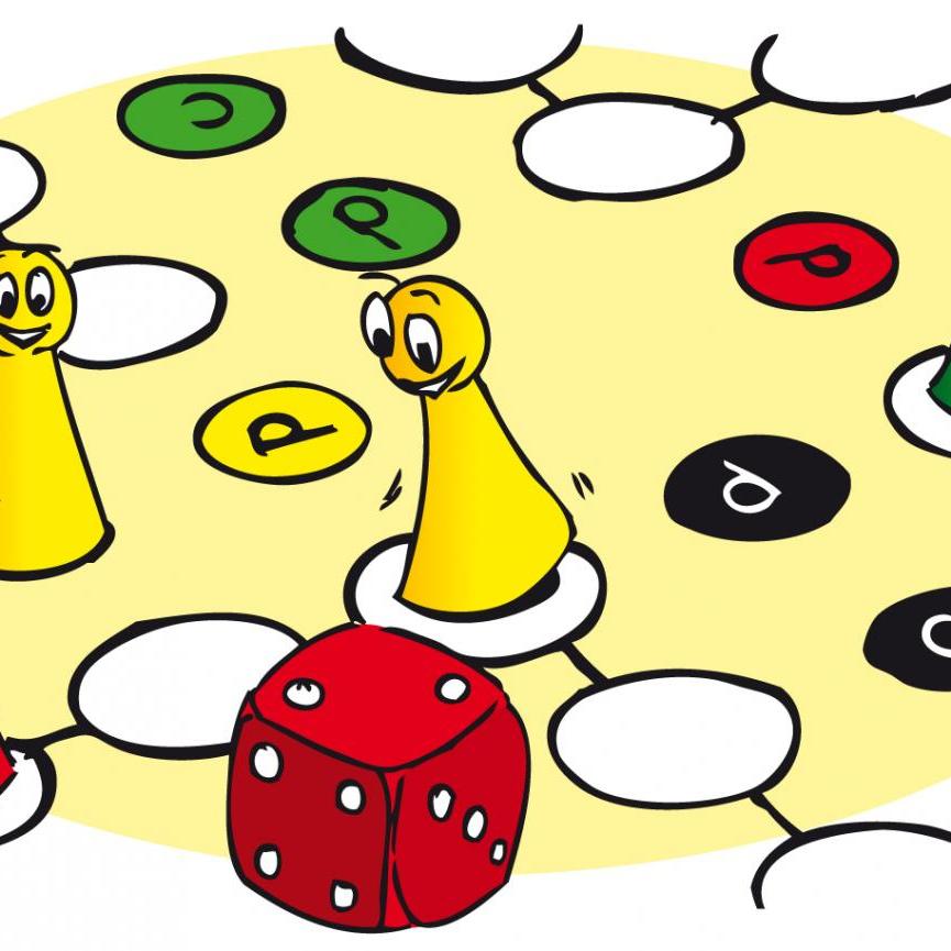 6694_pbs_spielenachmittag_farbig_0 (c) Sarah Frank, 6694_pbs_spielenachmittag_farbig_0