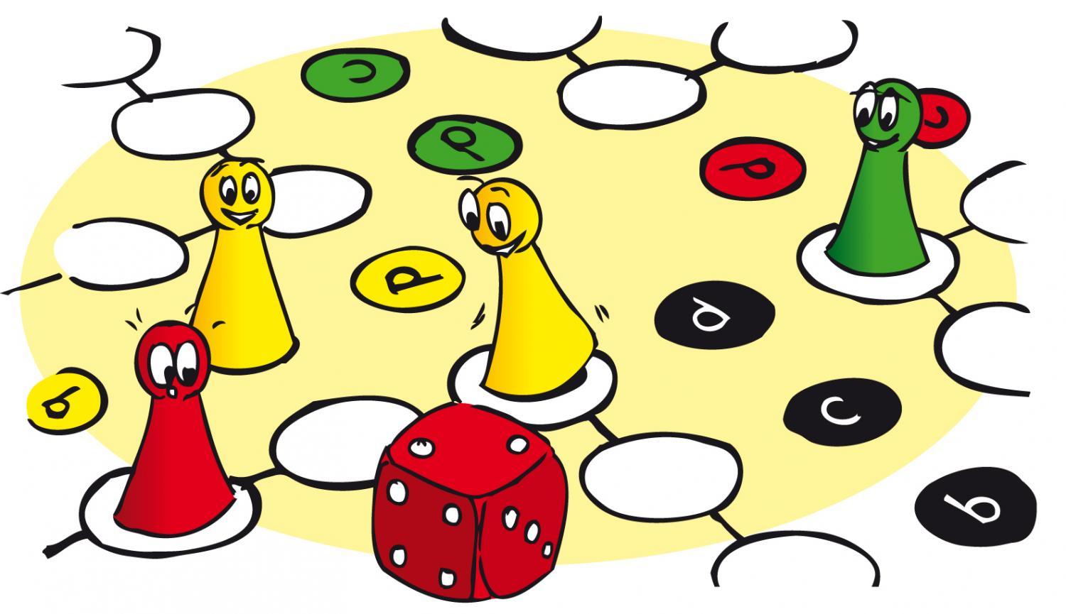 6694_pbs_spielenachmittag_farbig_0