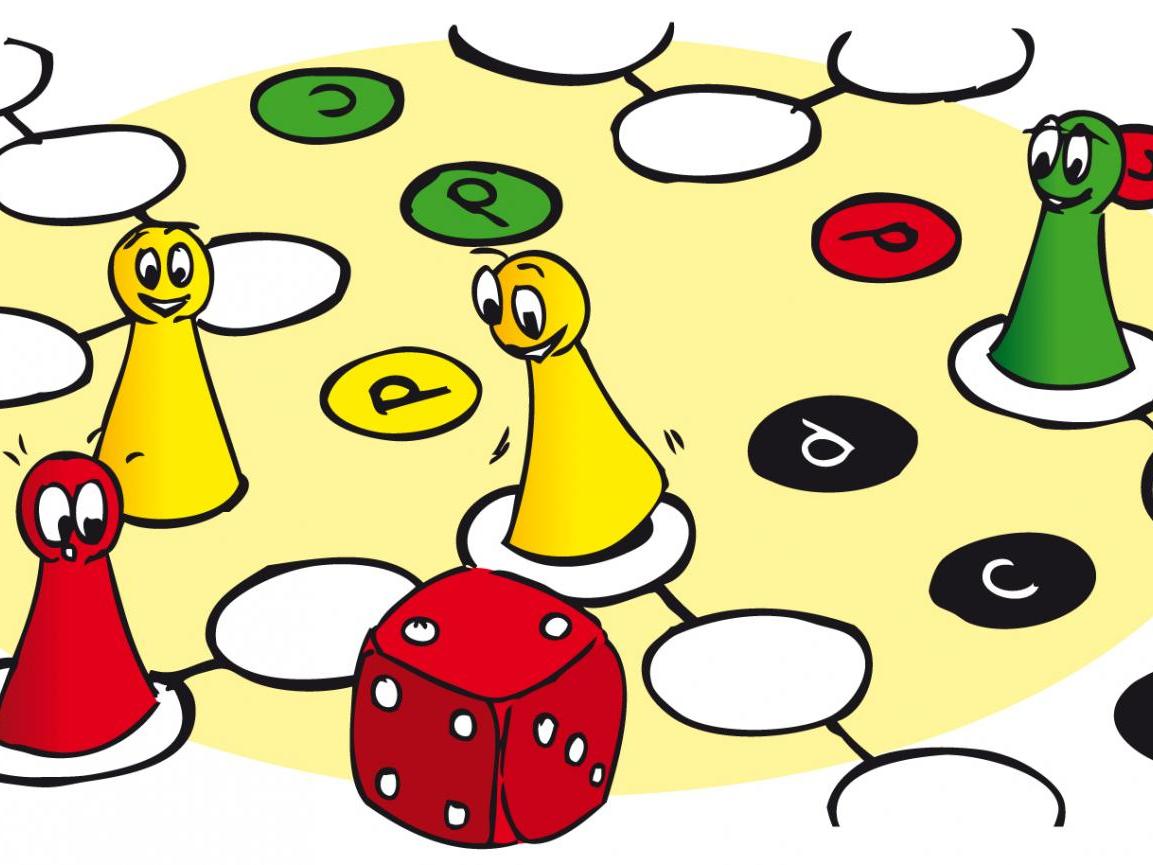 6694_pbs_spielenachmittag_farbig_0 (c) Sarah Frank, 6694_pbs_spielenachmittag_farbig_0