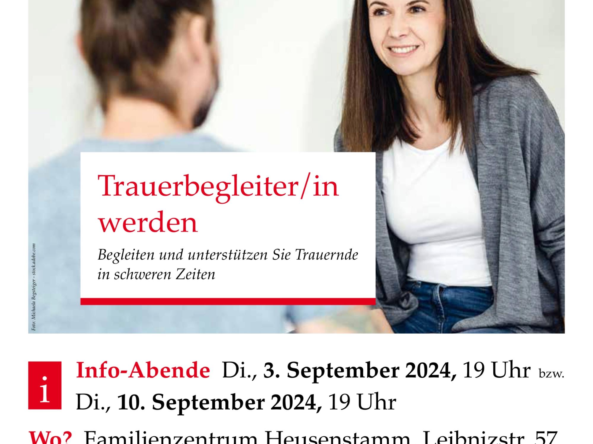A4-Plakat_Infoabend_v1 (c) Hospizdienst Malteser Offenbach