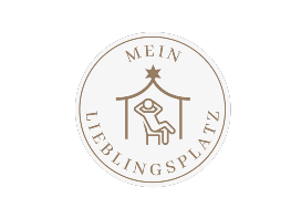 AdventsprojektBistumLOGO.png_674431493 (c) Bistum Mainz