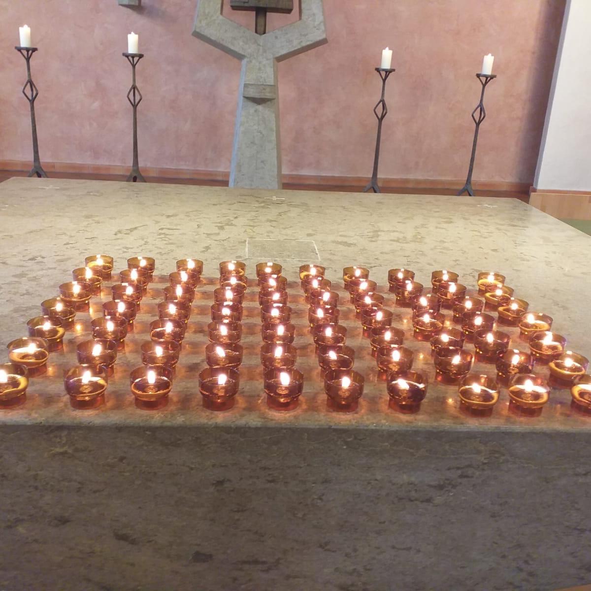 Allerheiligen2020-11-01-12-25-52