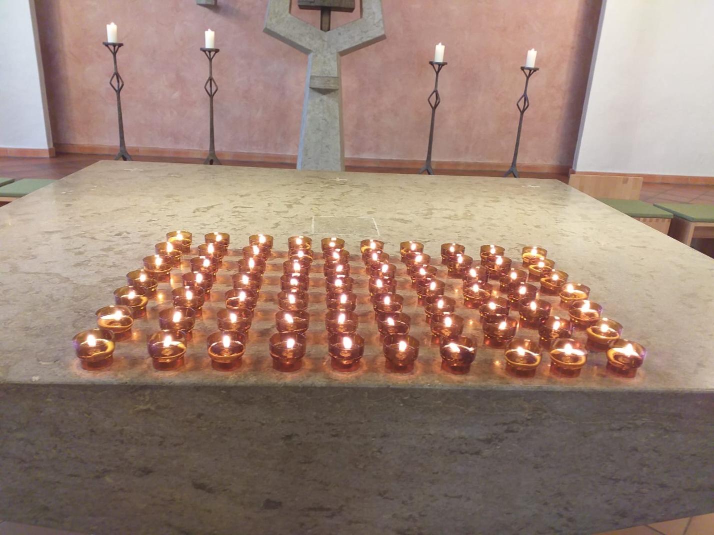 Allerheiligen2020-11-01-12-25-52