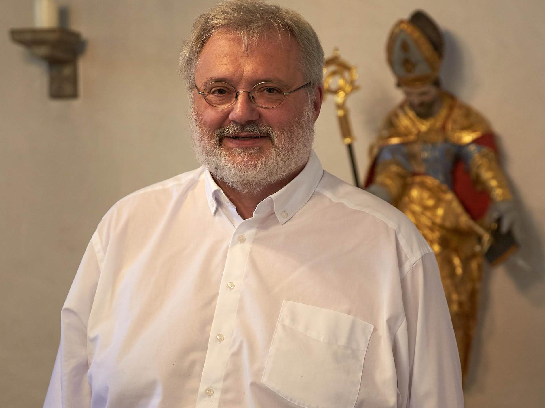 Barton_Portrait (c) St. Martin Dietzenbach