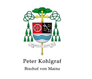 Bischof.jpg_162113435 (c) Bistum Mainz