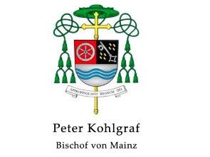 Bischof.jpg_162113435 (c) Bistum Mainz