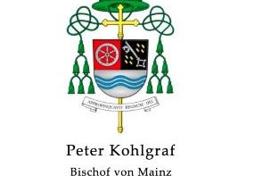 Bischof.jpg_162113435 (c) Bistum Mainz
