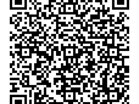 Code Erstkommunion 2026 (c) Pfarrgemeinde St. Martin
