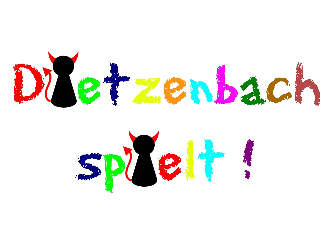 Logo Dietzenbach spielt! (c) Dietzenbachspielt!
