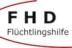 FHDLogo1-vector (c) FHD