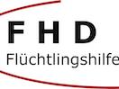 FHDLogo1-vector (c) FHD