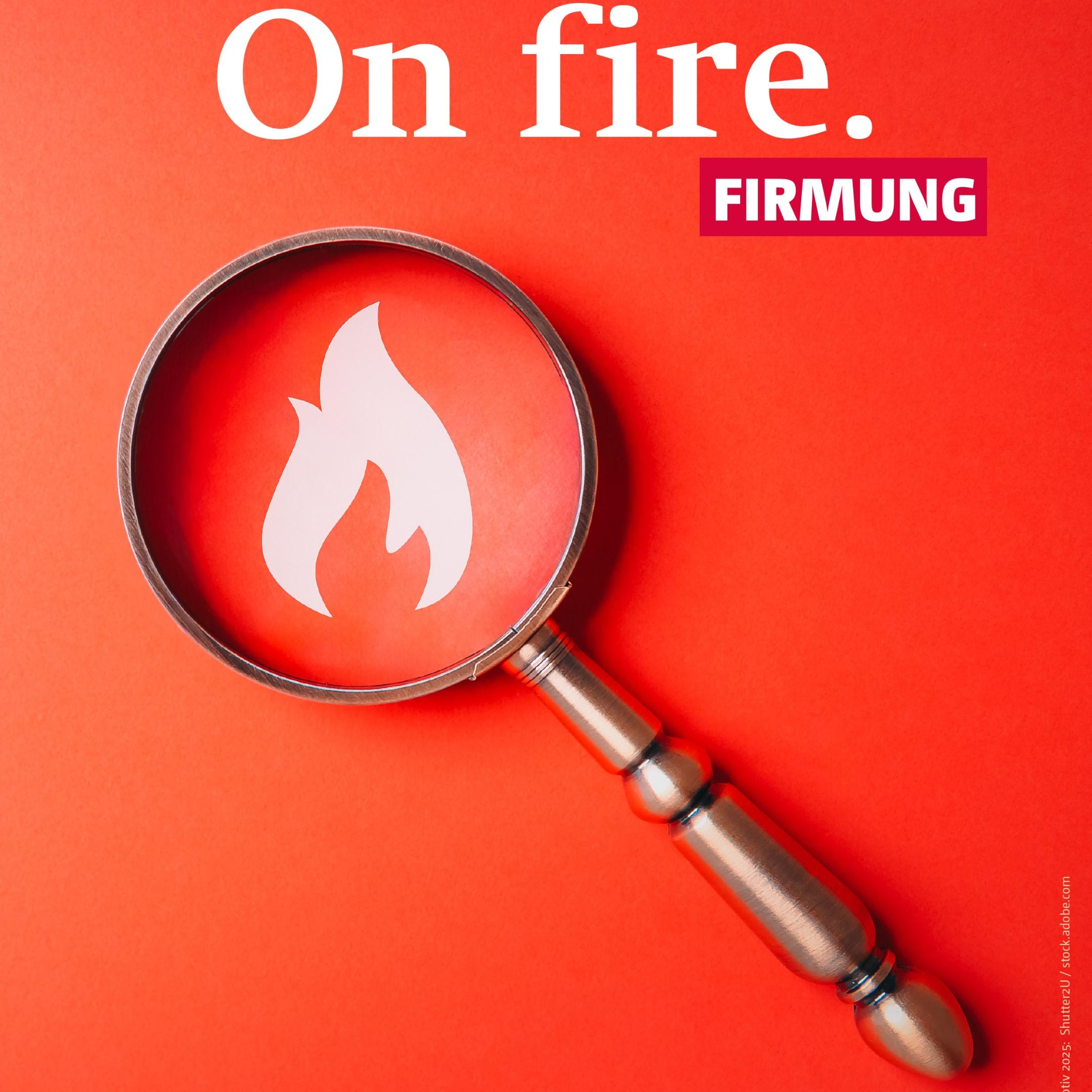 Firmung2025_Motiv_A4_rgb
