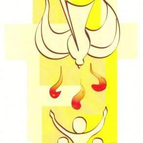 Firmung_bistum_Mainz