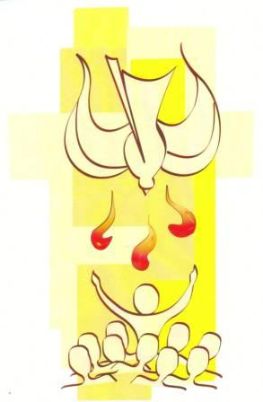 Firmung_bistum_Mainz