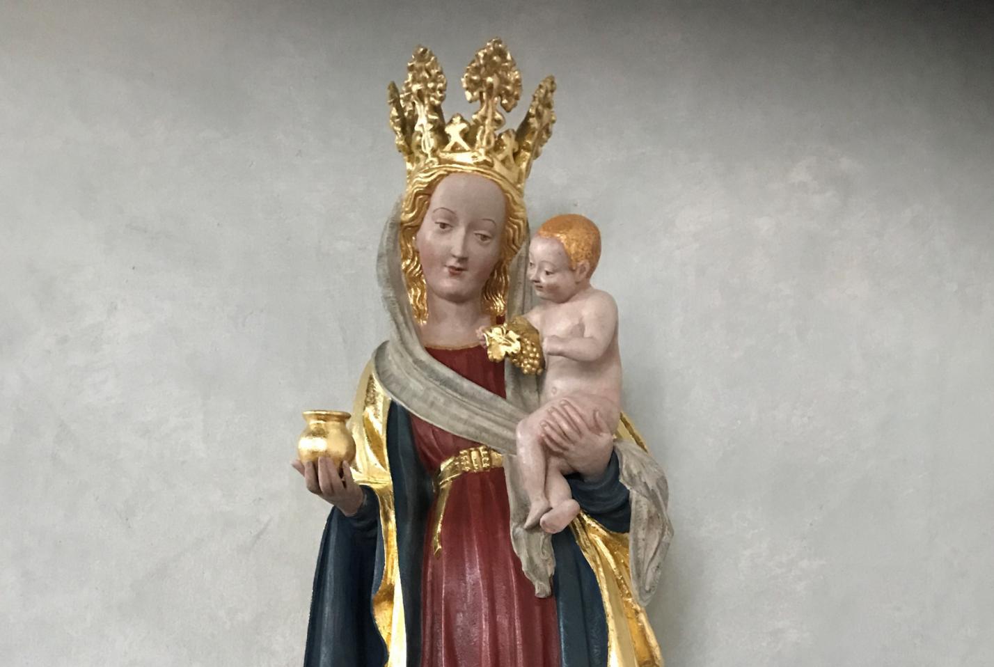 HallgartenerMadonnaNeufassung2020 vier