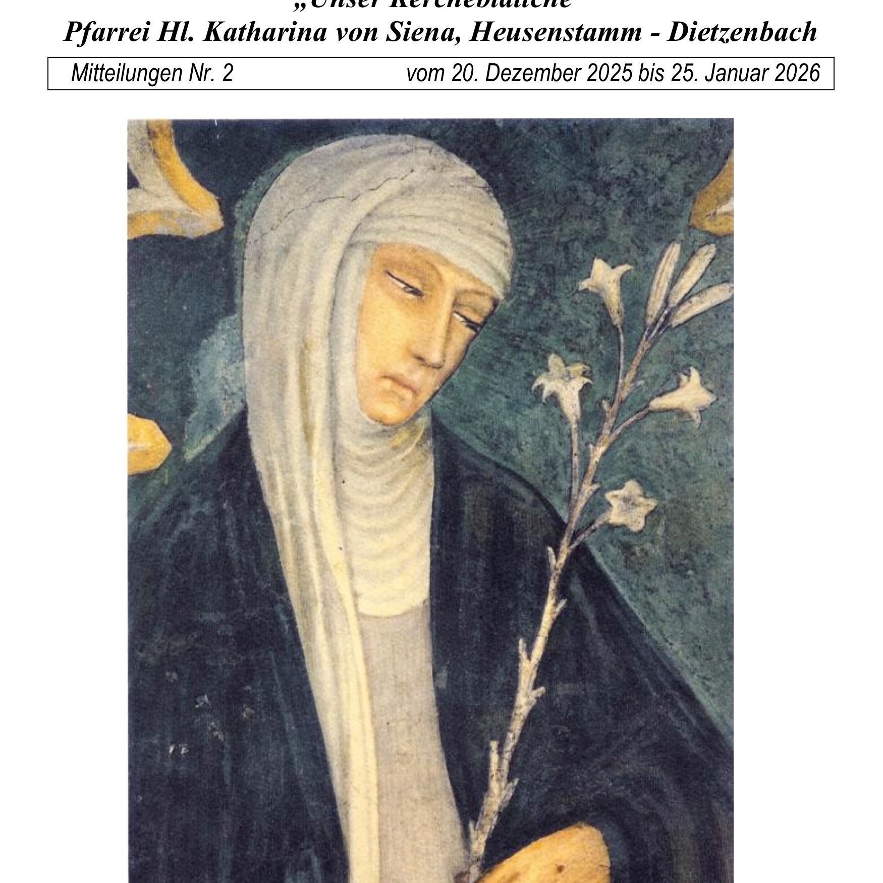 KB 2 2025_Hl._Katharina_von_Siena