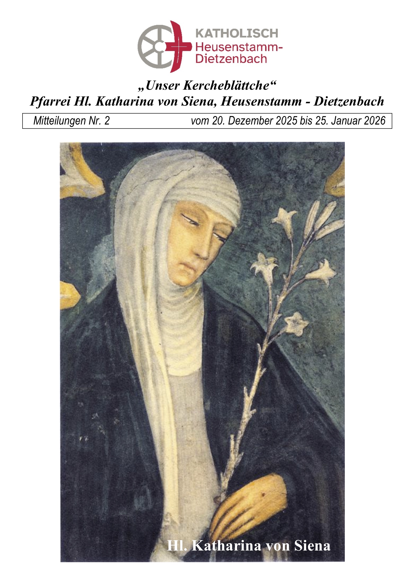 KB 2 2025_Hl._Katharina_von_Siena