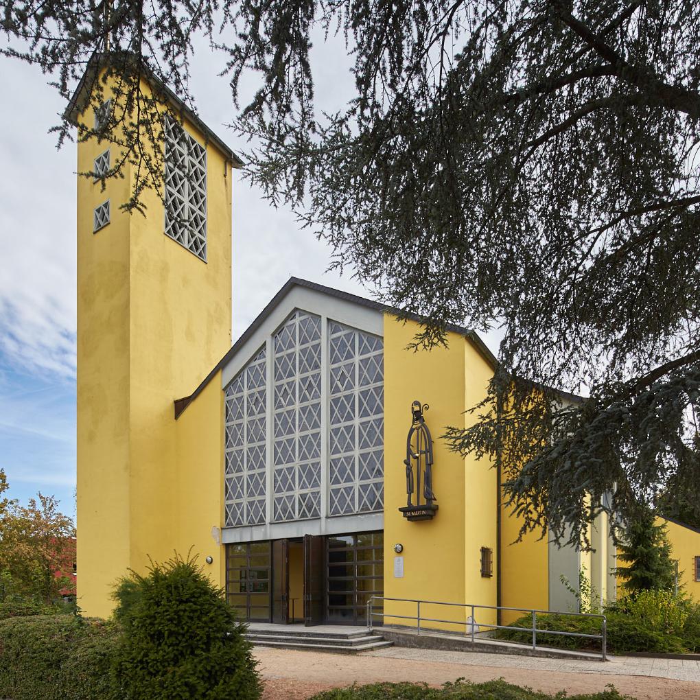 KircheSt.MartinSept2018