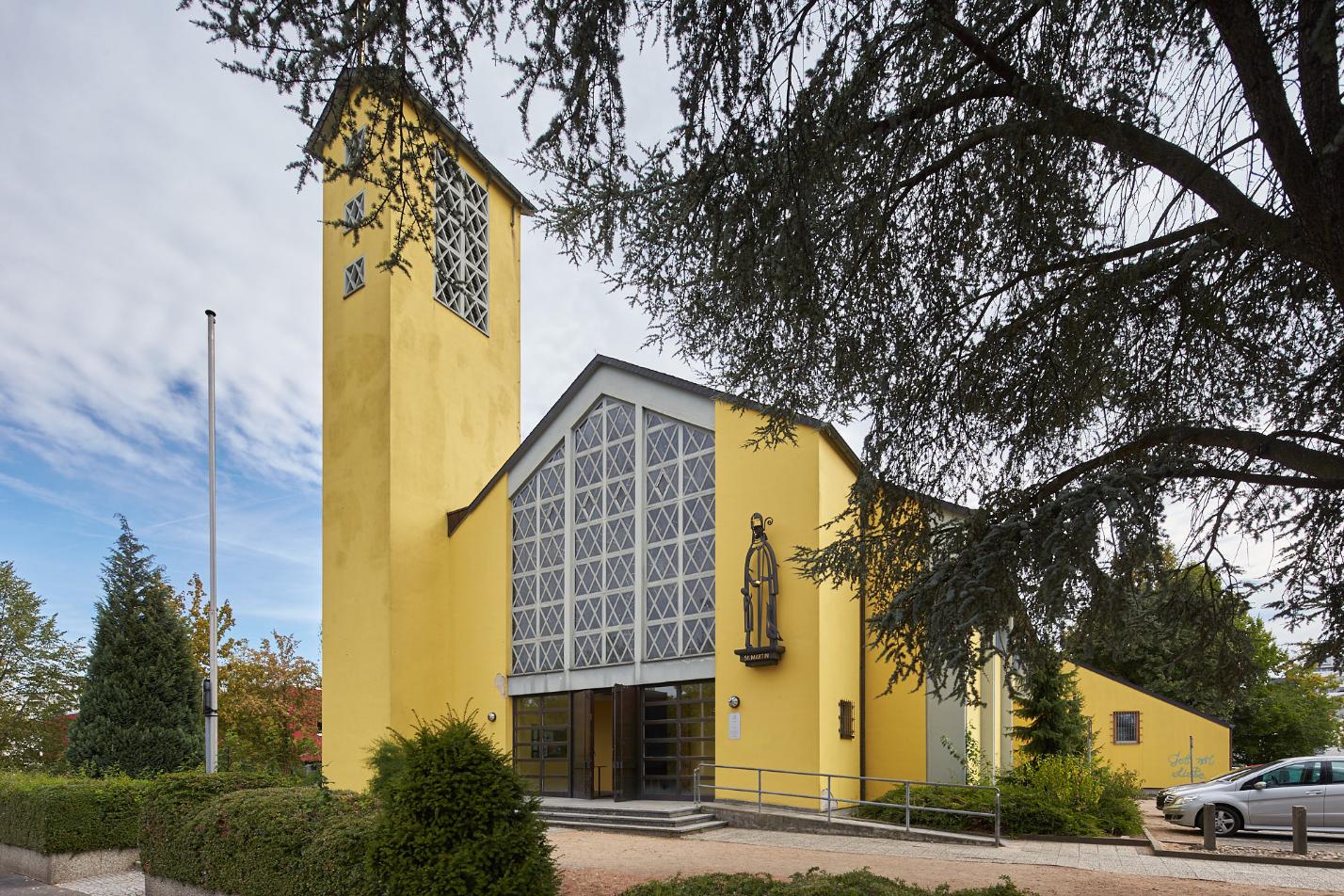 KircheSt.MartinSept2018