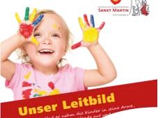 Kita_Leitbild (c) KiTa St. Martin, Dietzenbach