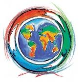 Kolpingsfamilie_Bild