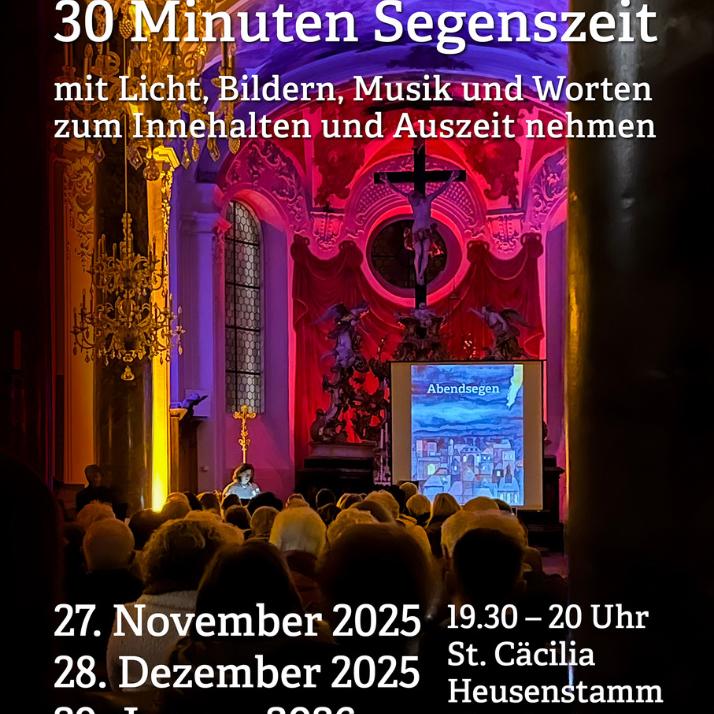 Lichtblicke2025_26_A5