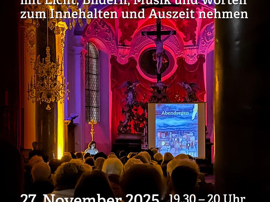 Lichtblicke2025_26_A5 (c) Edith Hemberger