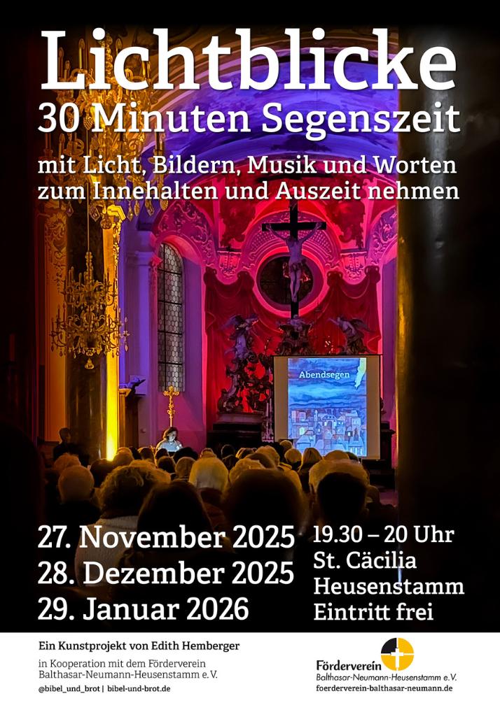 Lichtblicke2025_26_A5