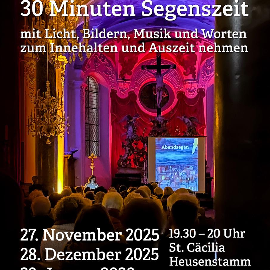 Lichtblicke2025_26_A5