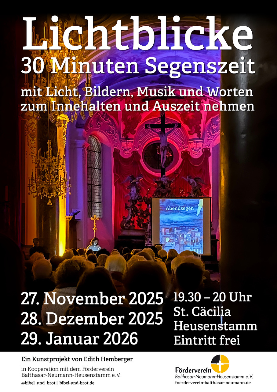 Lichtblicke2025_26_A5 (c) Edith Hemberger