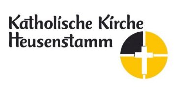 Logo-PG-Heusenstamm_b.jpg_4818607 (c) Pfarrgruppe Heusenstamm