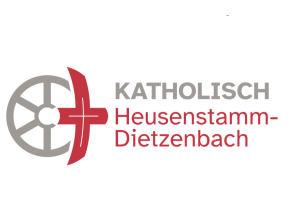 Logo_Pastoralraum (c) Pastoralraum Heusenstamm-Dietzenbach