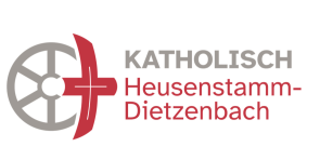 Logo_Pastoralraum
