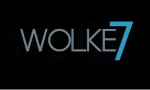 Logo Wolke 7 (c) St. Martin Dieztenbach