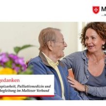 Malteser Hospizdienst Obertshausen