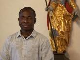 Owusu_Portrait_2 (c) St. Martin Dietzenbach